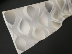 Závěs Black Out Šíře 150cm novo