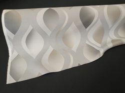 Závěs Black Out Šíře 150cm novo