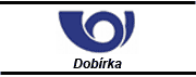 Dobírka